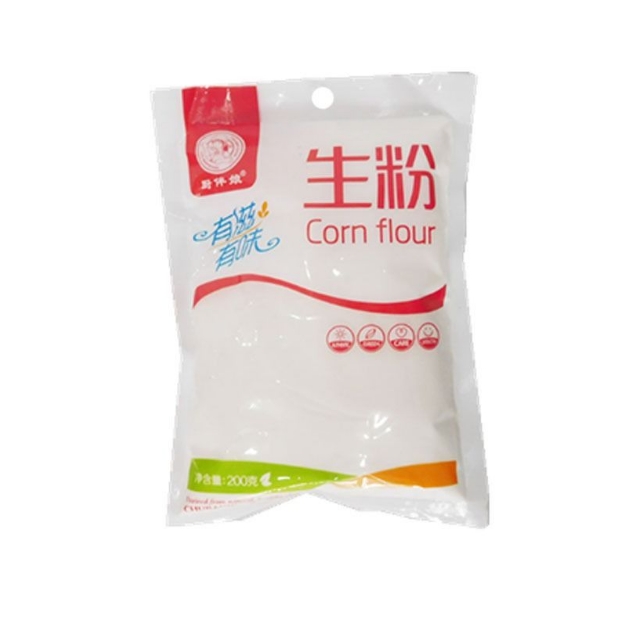 厨伴娘生粉(200G)