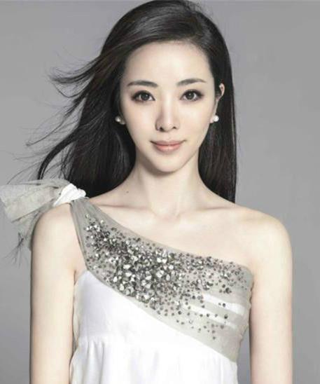 吉林深情颂,美丽家园的呼唤