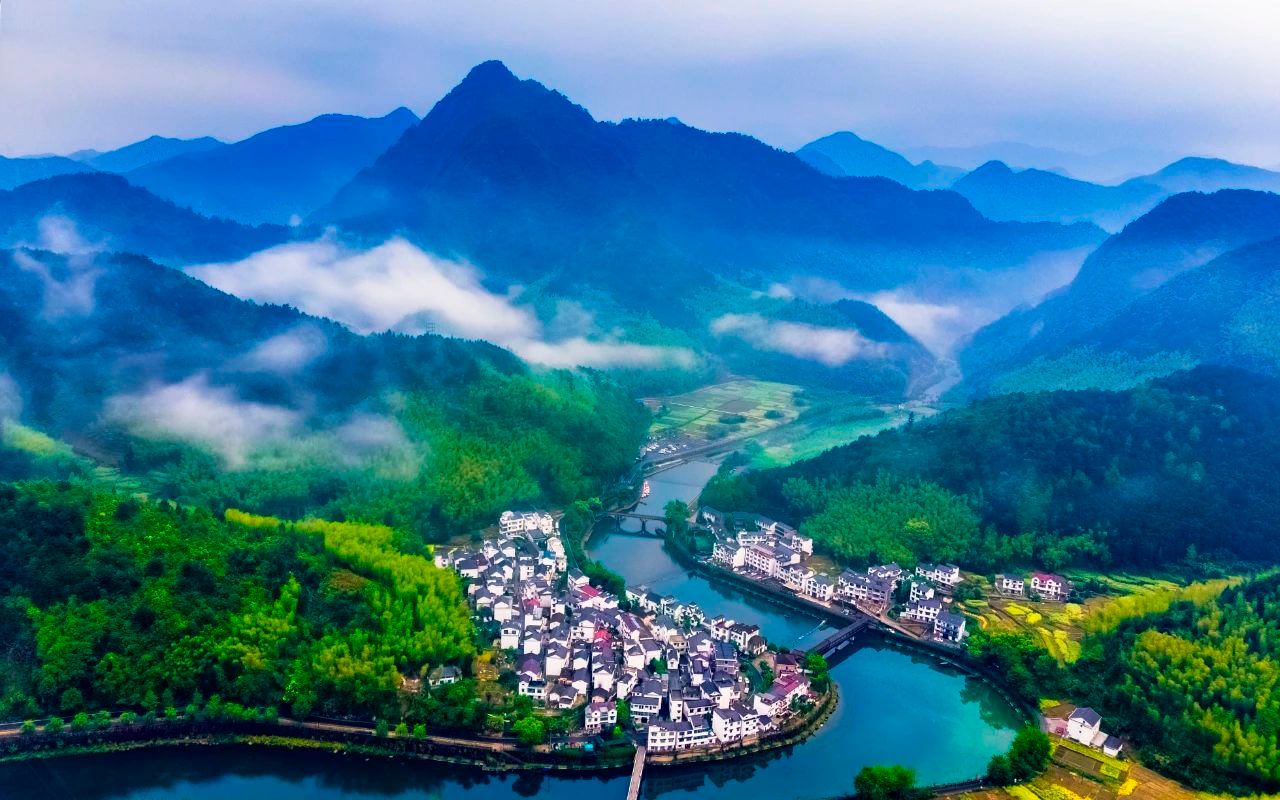 浙江盛情款待,尊敬的各位来宾与朋友们