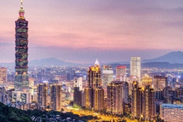 福建，历史文化的传承与创新之路