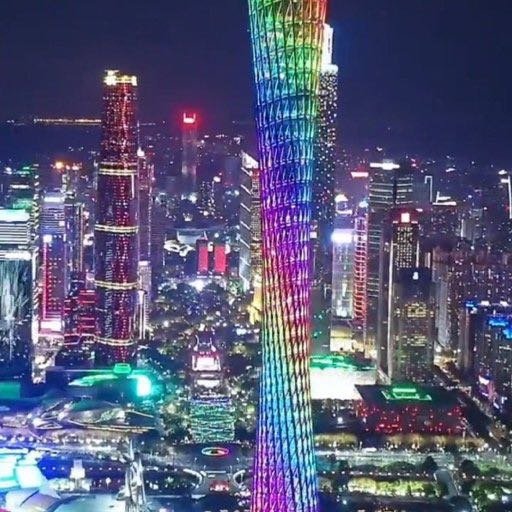 广东，任务完成与技能学习指南——初学者到进阶用户的详细步骤手册