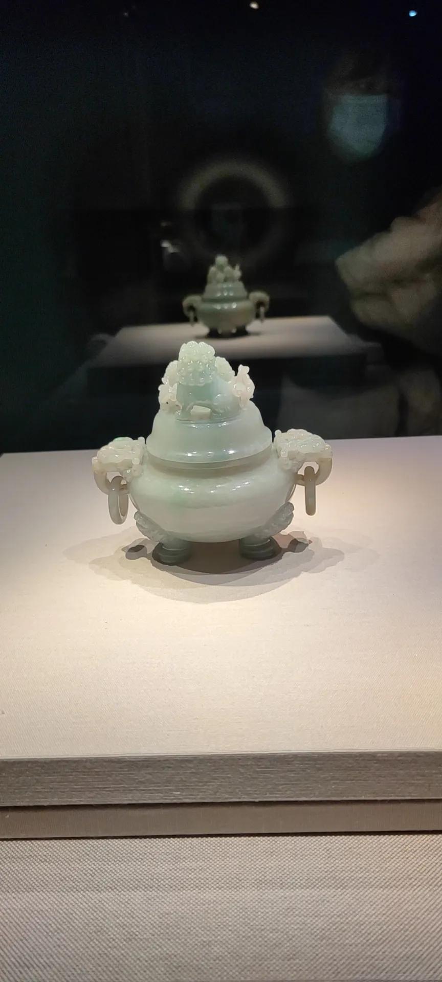 四川,美食、友情与家的温馨日常故事