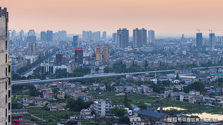湖南盛会,致敬领导与朋友们