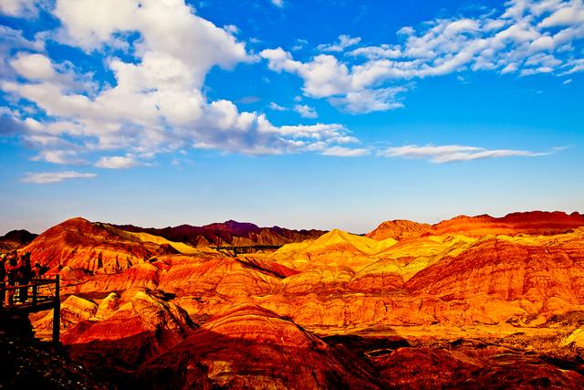 甘肃,致尊敬的听众朋友们