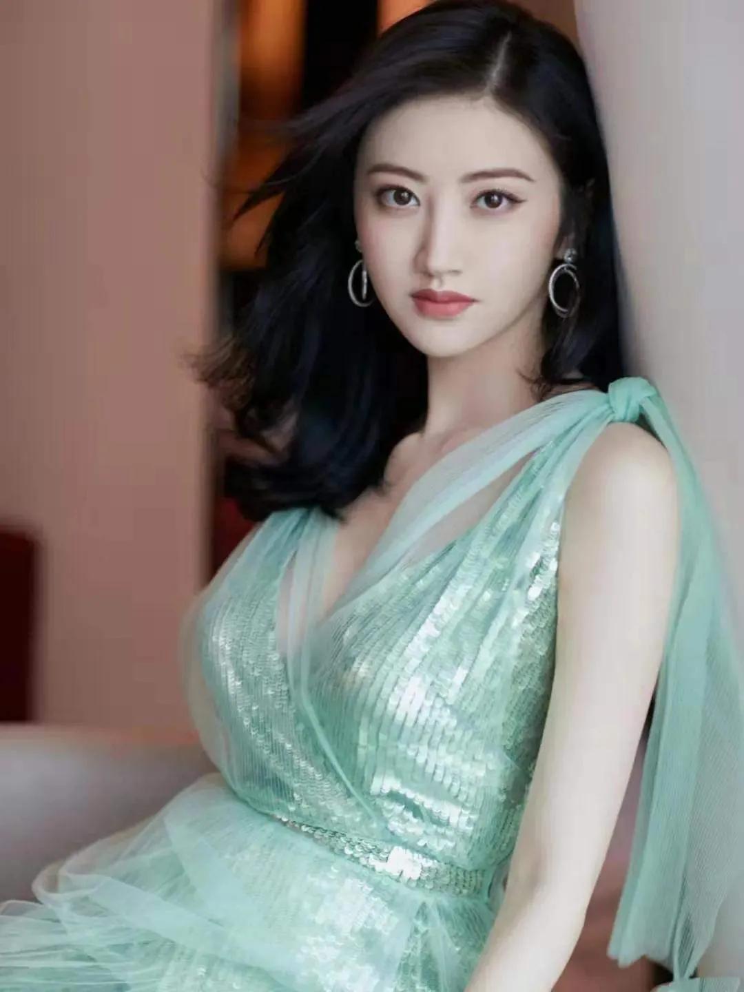 陕西之旅,自然之约,温柔邂逅之旅