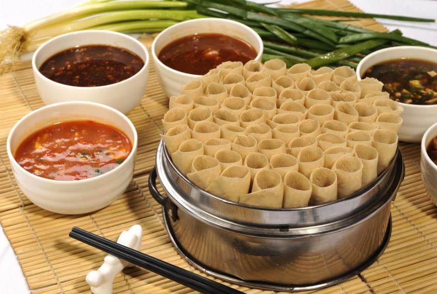 大同,历史名城焕发新篇章