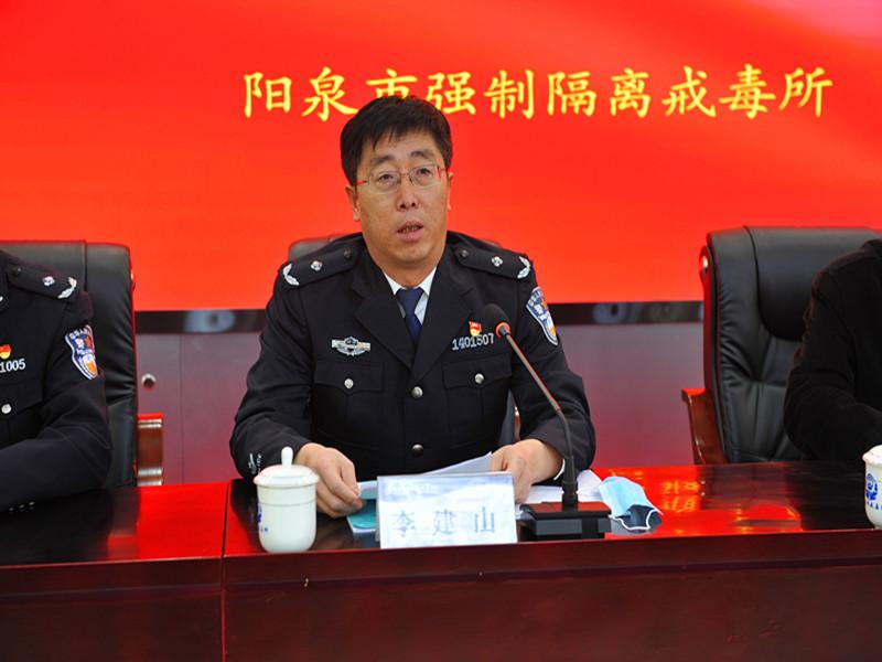 阳泉，历史长河中的璀璨明珠