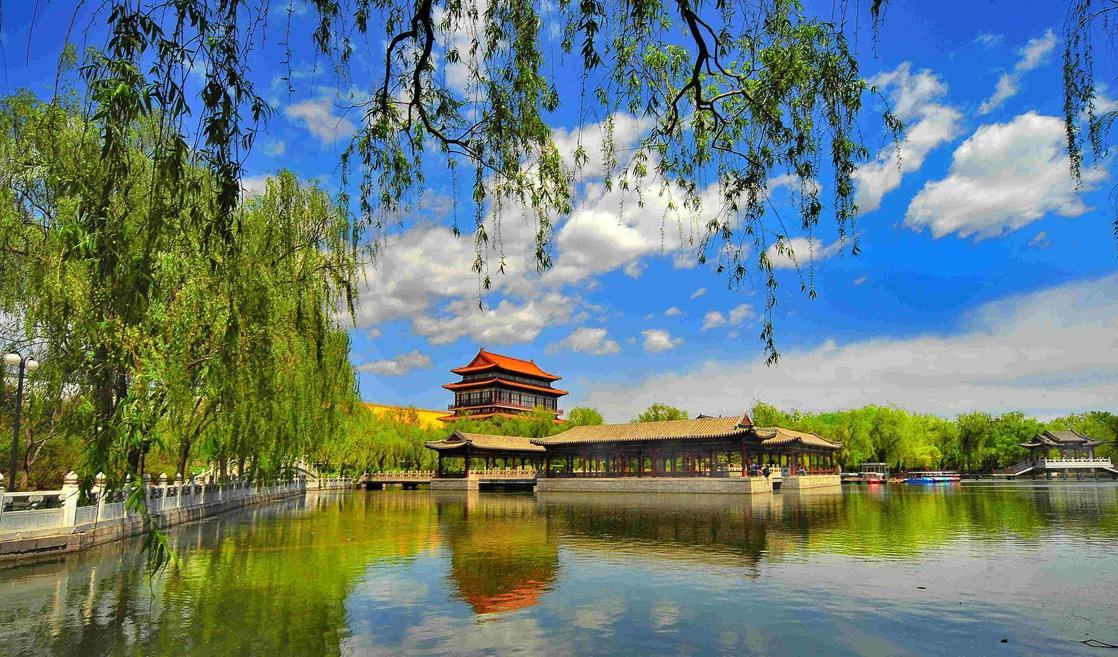 廊坊智造引领未来，廊坊高科技产品探秘之旅