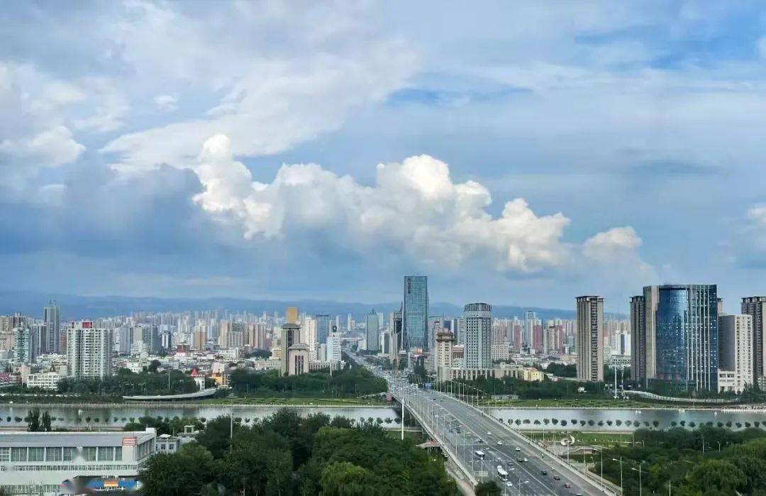 太原巷弄深处的隐秘美食,探寻太原特色小店宝藏