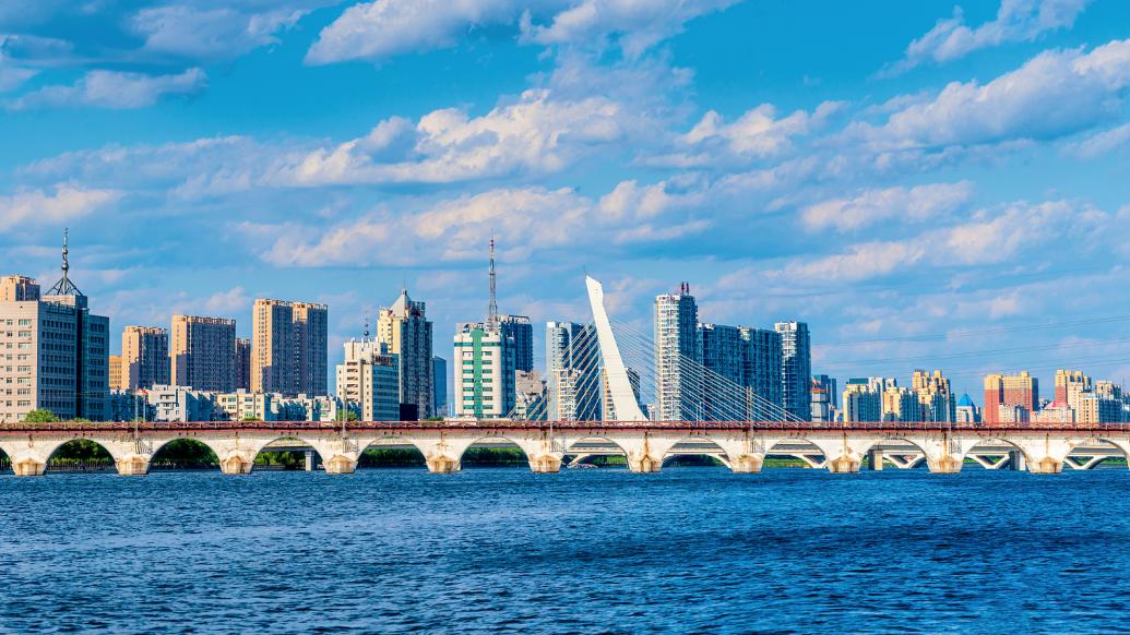 抚顺，历史、文化与发展的多维探索