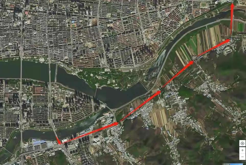 探寻历史名城锦州的魅力之旅